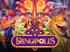 Spinit online casino review58